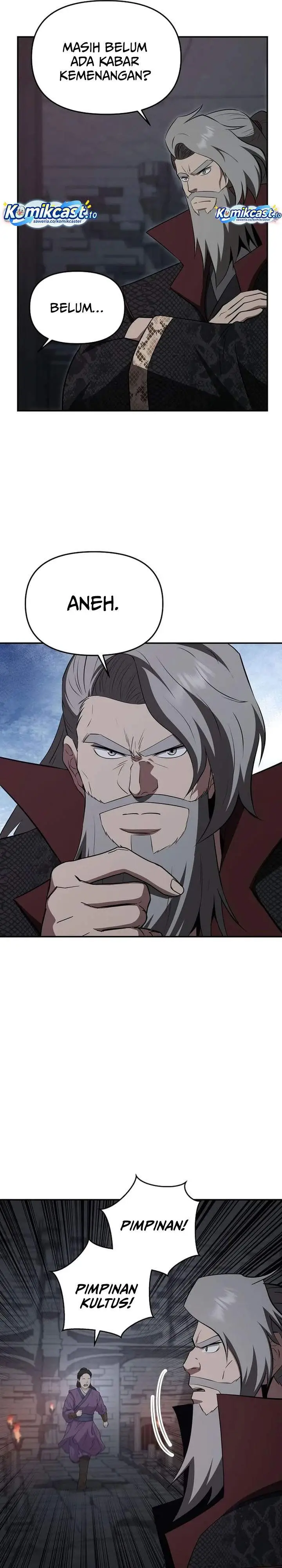 image-komik-the-worlds-best-kunlun-tavern-chapter-112-24/35