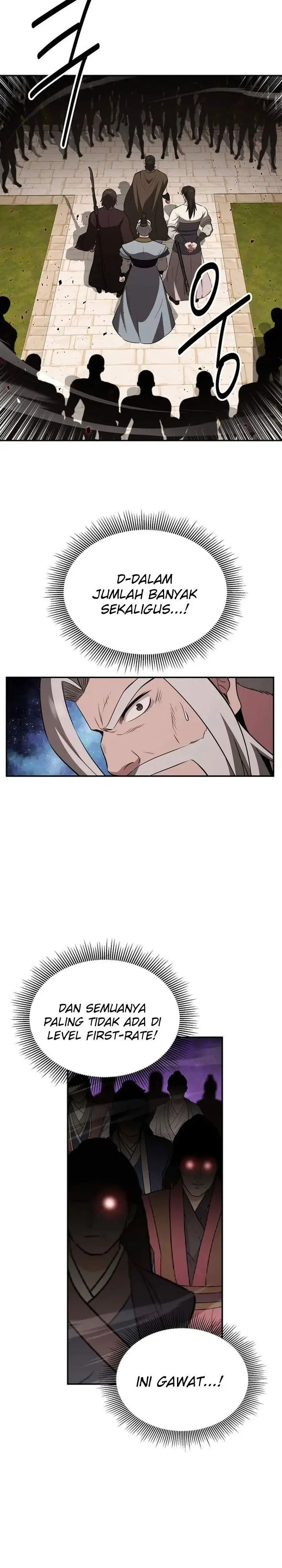 image-komik-the-worlds-best-kunlun-tavern-chapter-112-27/35