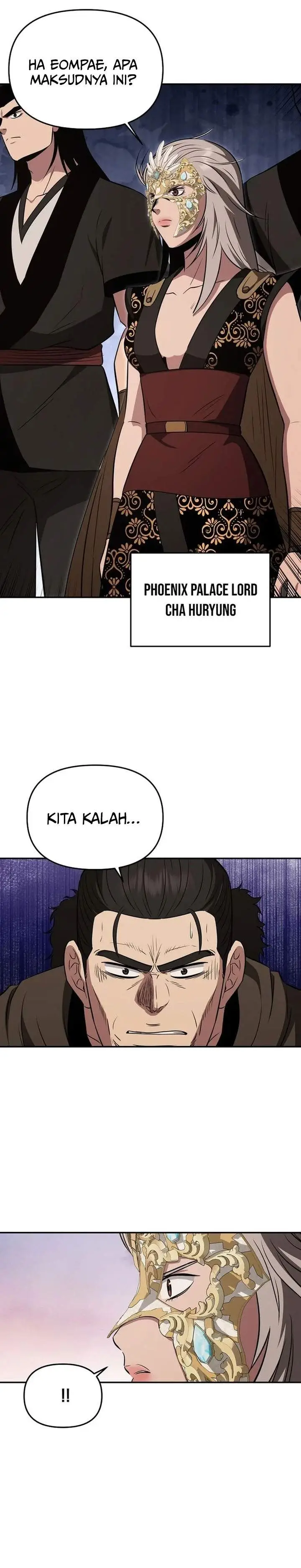 image-komik-the-worlds-best-kunlun-tavern-chapter-112-28/35