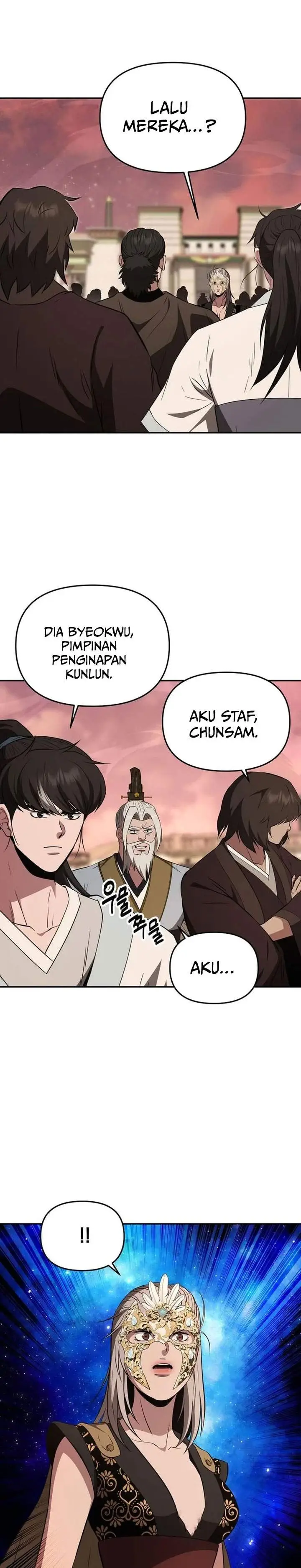 image-komik-the-worlds-best-kunlun-tavern-chapter-112-29/35