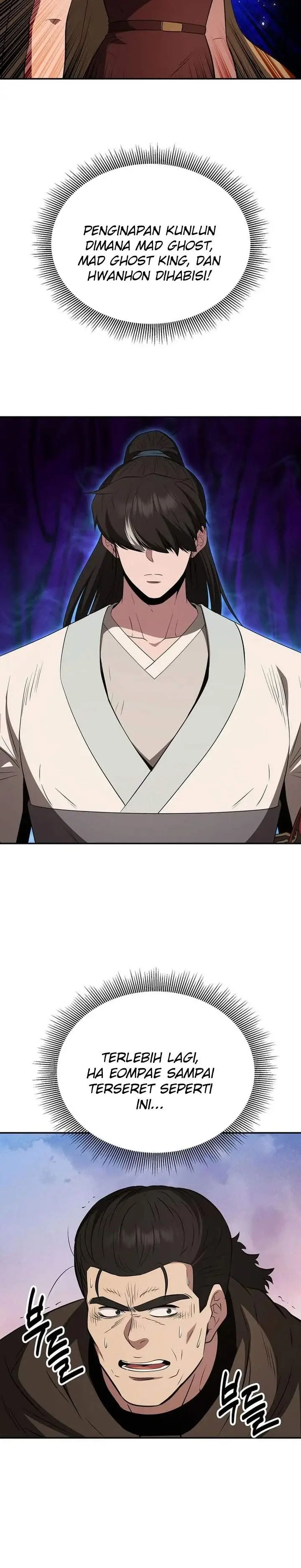 image-komik-the-worlds-best-kunlun-tavern-chapter-112-30/35