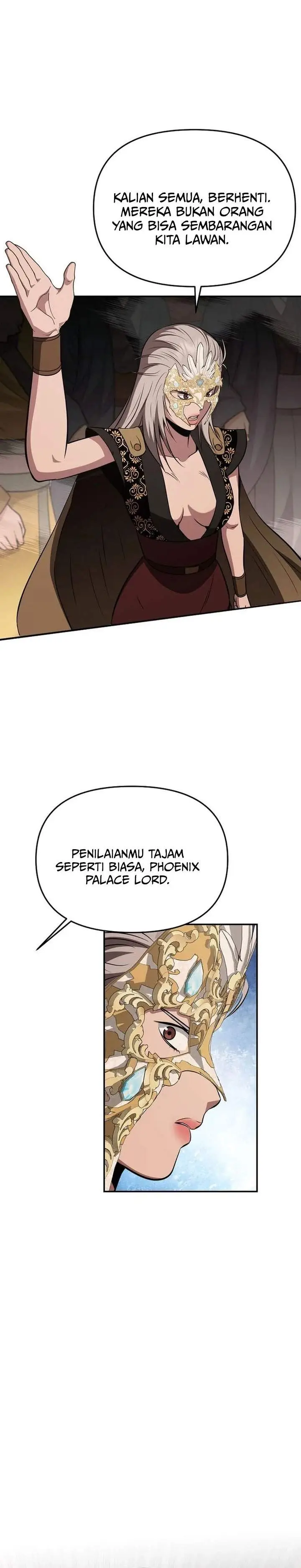 image-komik-the-worlds-best-kunlun-tavern-chapter-112-31/35