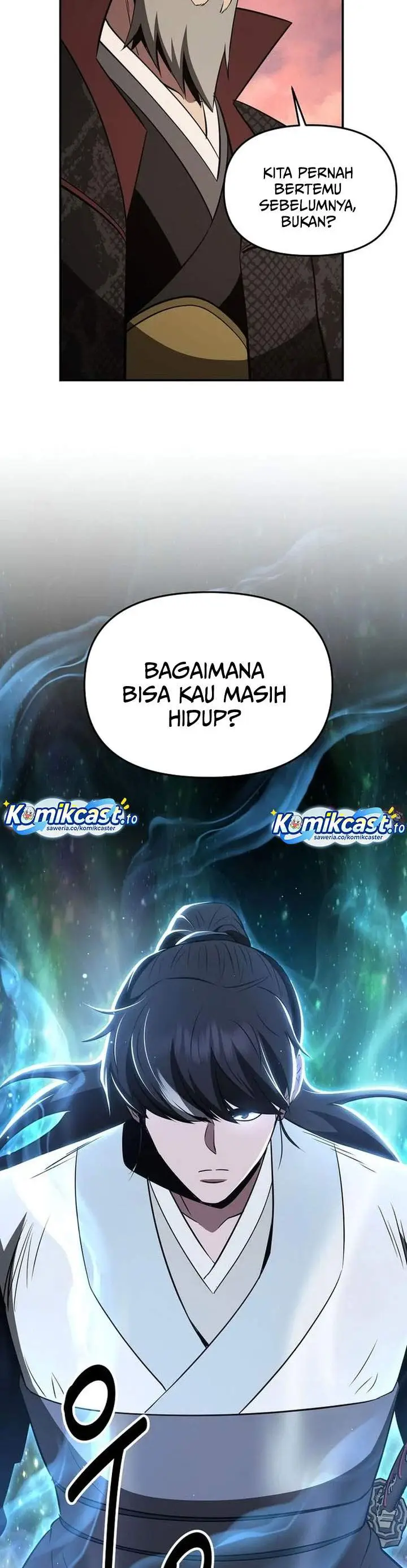 image-komik-the-worlds-best-kunlun-tavern-chapter-112-33/35