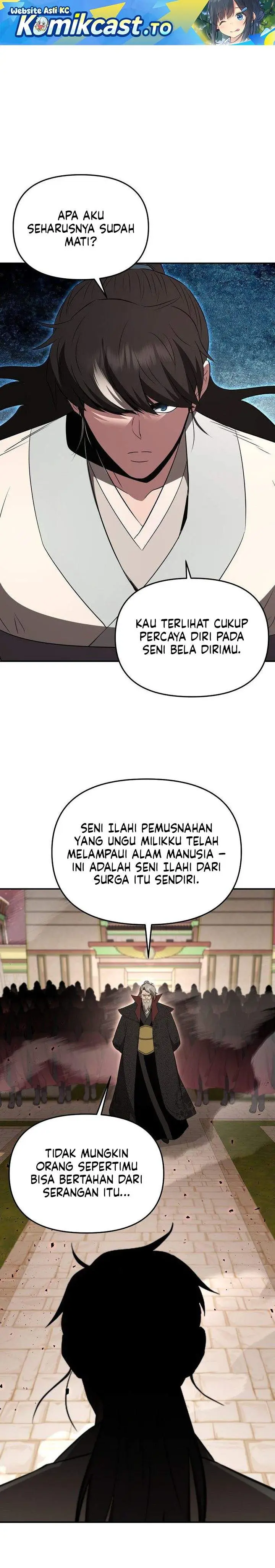 image-komik-the-worlds-best-kunlun-tavern-chapter-113-0/27