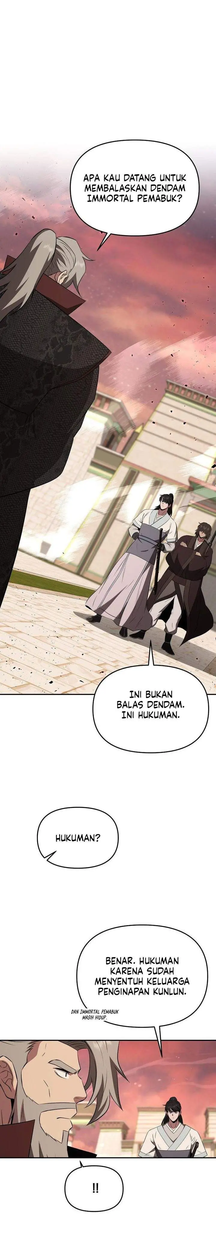 image-komik-the-worlds-best-kunlun-tavern-chapter-113-1/27