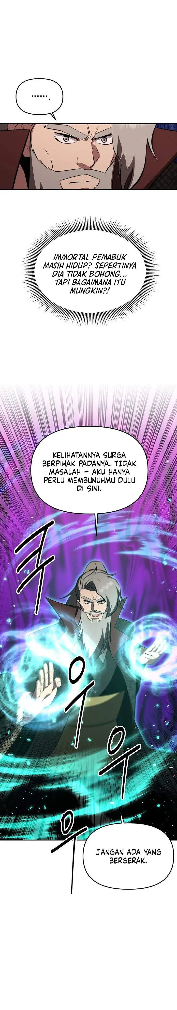 image-komik-the-worlds-best-kunlun-tavern-chapter-113-2/27