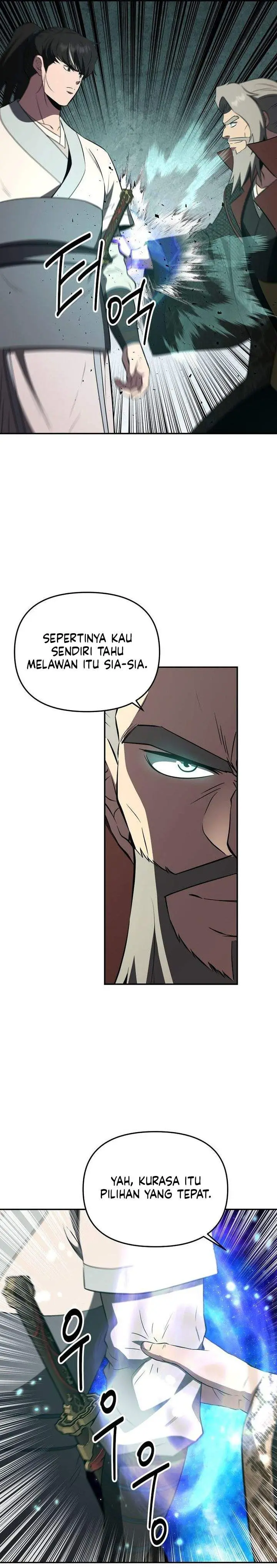 image-komik-the-worlds-best-kunlun-tavern-chapter-113-4/27