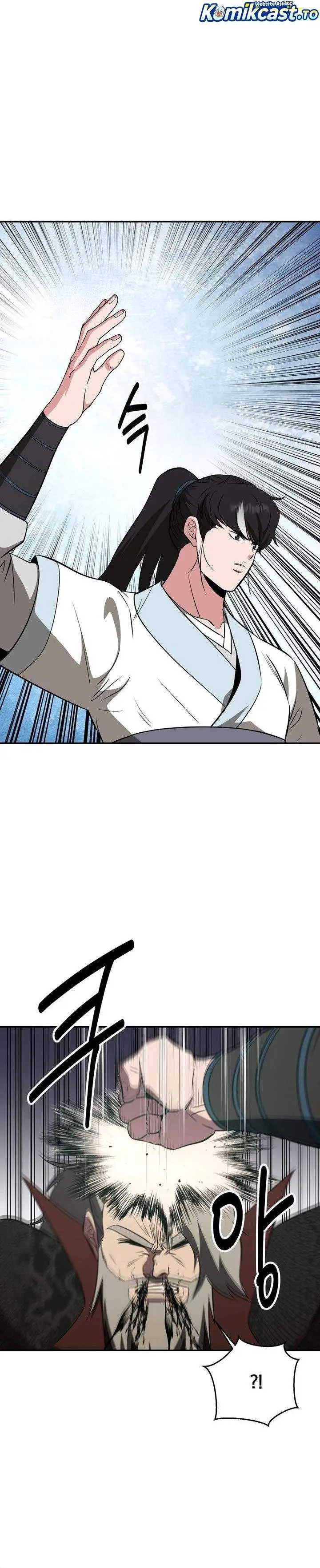 image-komik-the-worlds-best-kunlun-tavern-chapter-113-5/27
