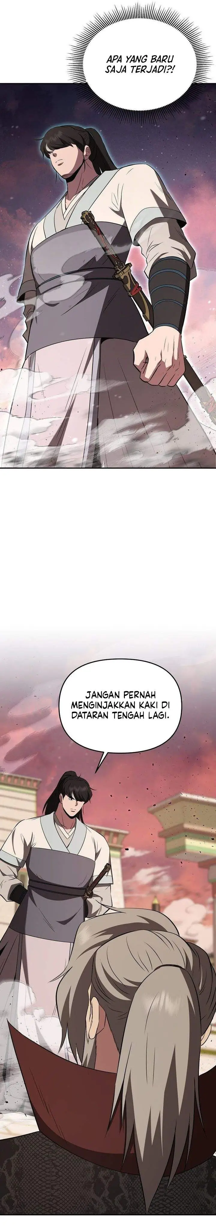 image-komik-the-worlds-best-kunlun-tavern-chapter-113-8/27