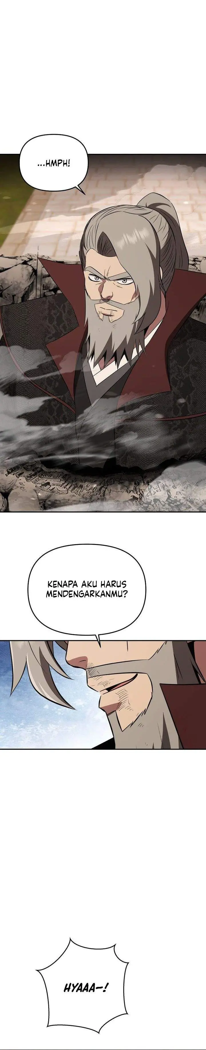 image-komik-the-worlds-best-kunlun-tavern-chapter-113-9/27