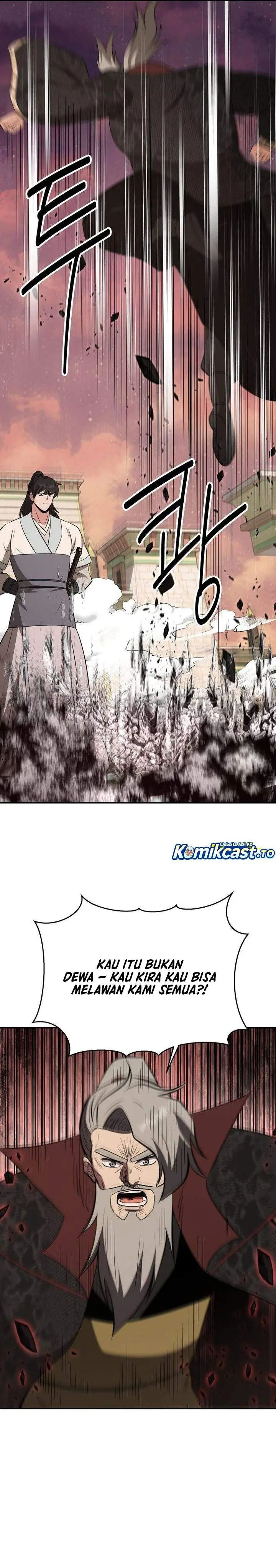 image-komik-the-worlds-best-kunlun-tavern-chapter-113-10/27