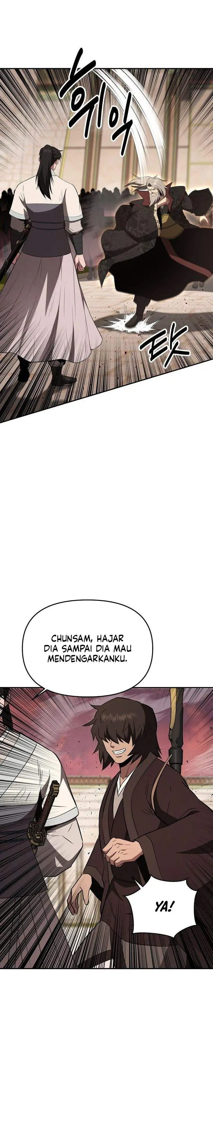 image-komik-the-worlds-best-kunlun-tavern-chapter-113-11/27