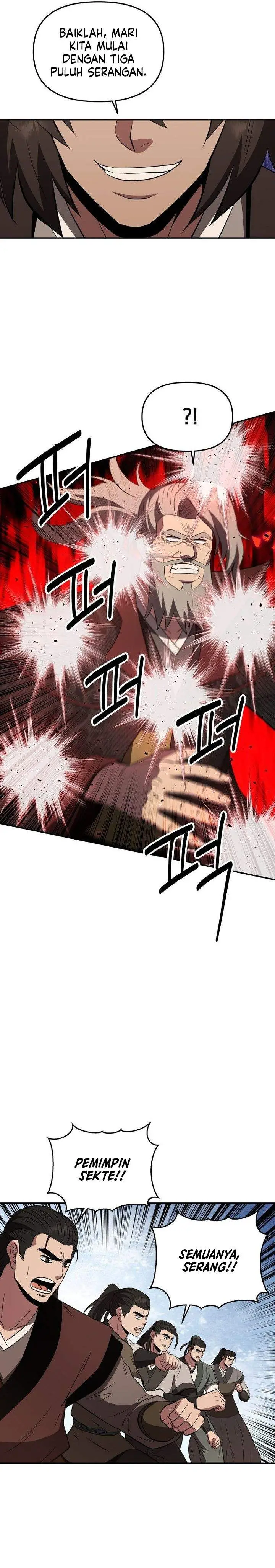 image-komik-the-worlds-best-kunlun-tavern-chapter-113-12/27