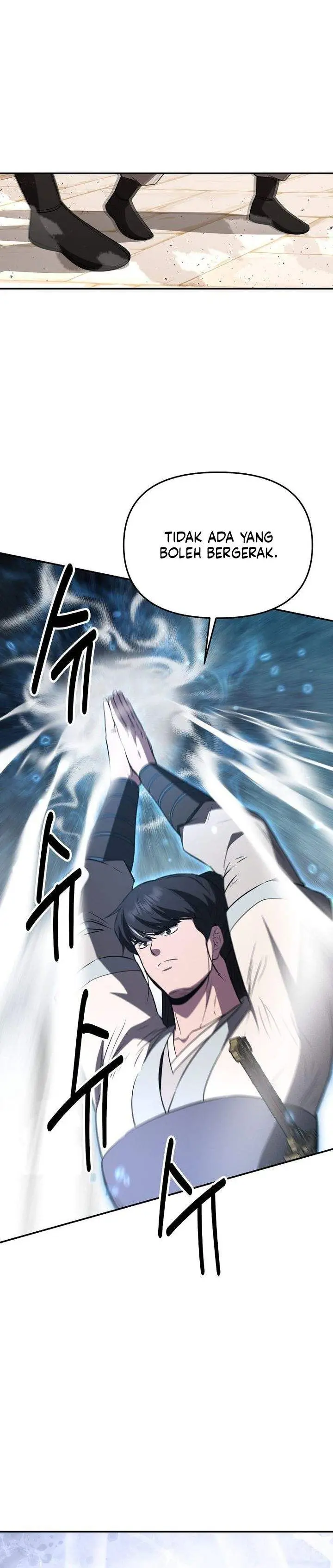 image-komik-the-worlds-best-kunlun-tavern-chapter-113-13/27