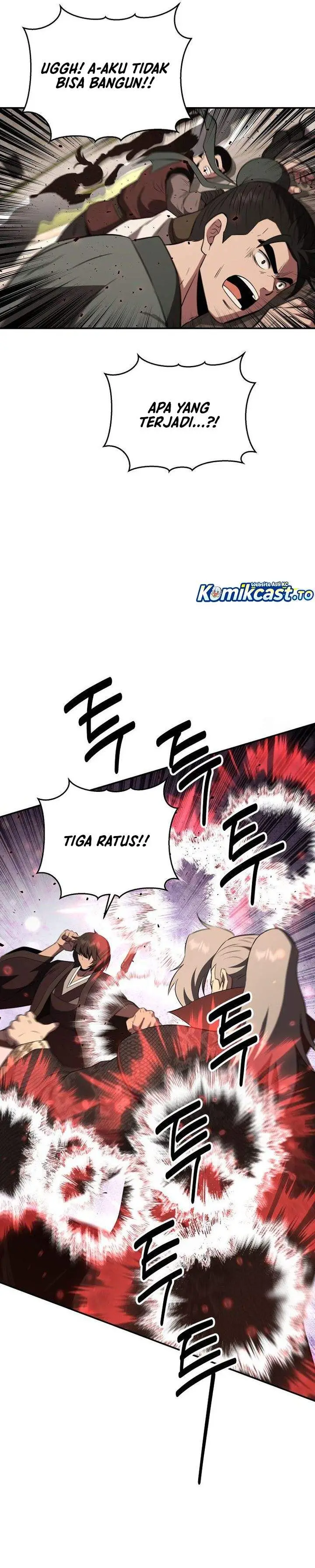 image-komik-the-worlds-best-kunlun-tavern-chapter-113-15/27