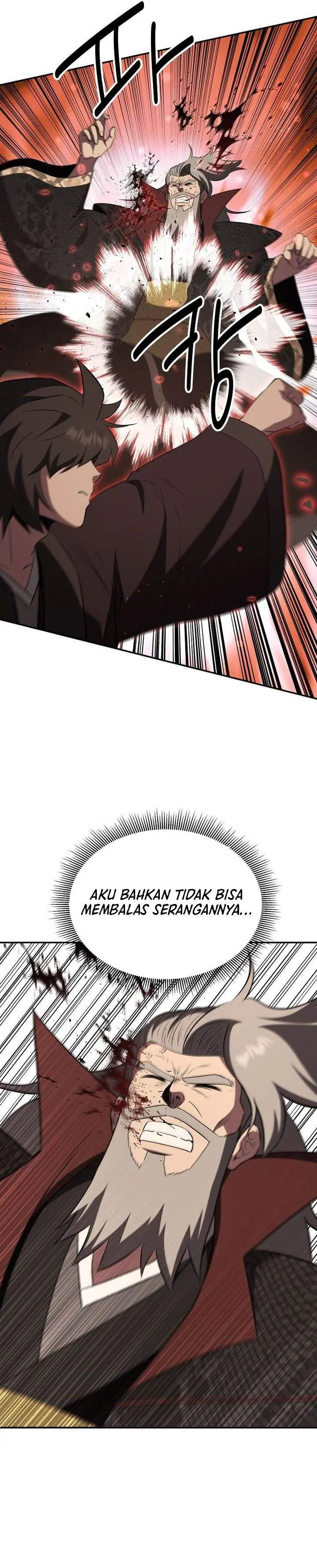 image-komik-the-worlds-best-kunlun-tavern-chapter-113-16/27