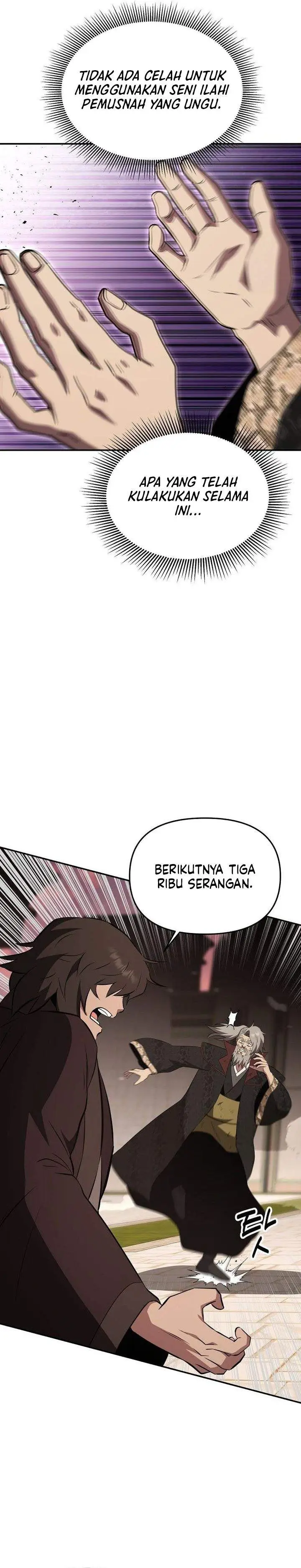 image-komik-the-worlds-best-kunlun-tavern-chapter-113-17/27