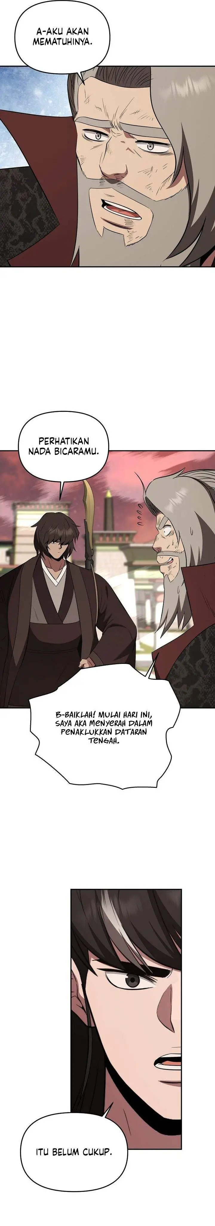 image-komik-the-worlds-best-kunlun-tavern-chapter-113-18/27