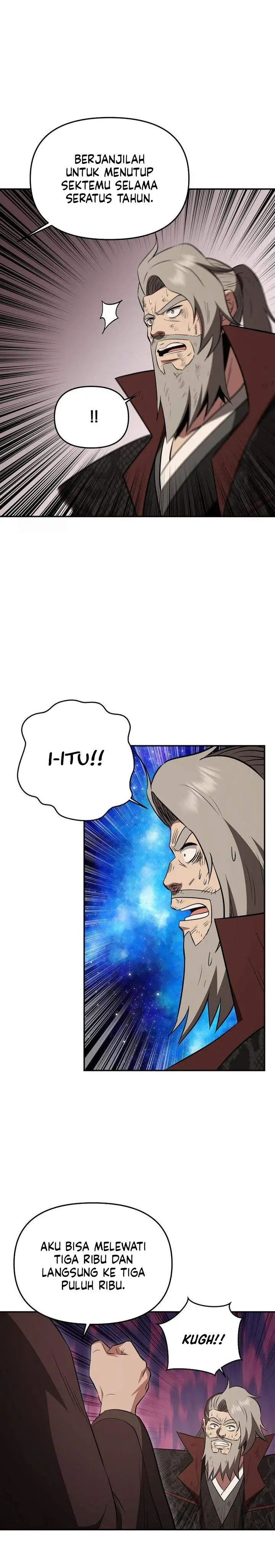 image-komik-the-worlds-best-kunlun-tavern-chapter-113-19/27