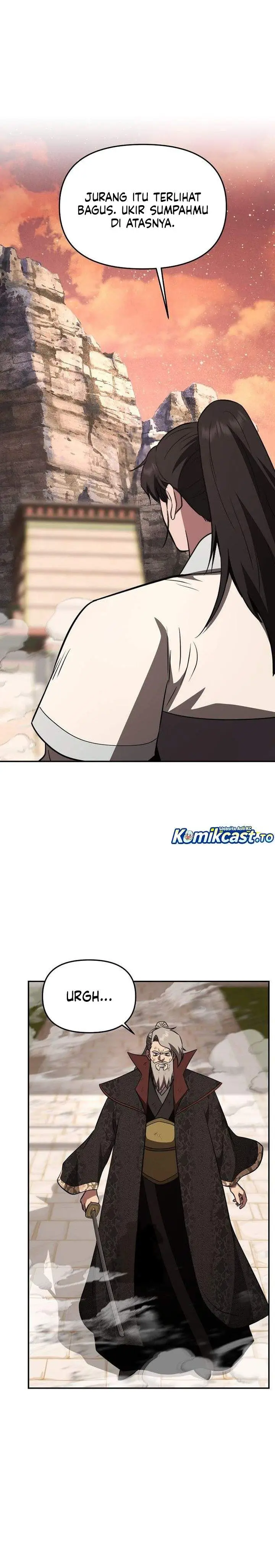 image-komik-the-worlds-best-kunlun-tavern-chapter-113-20/27