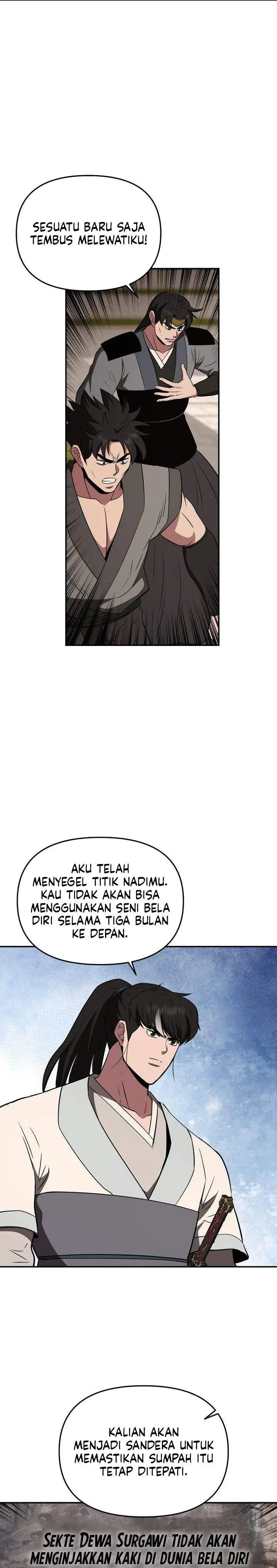 image-komik-the-worlds-best-kunlun-tavern-chapter-113-24/27