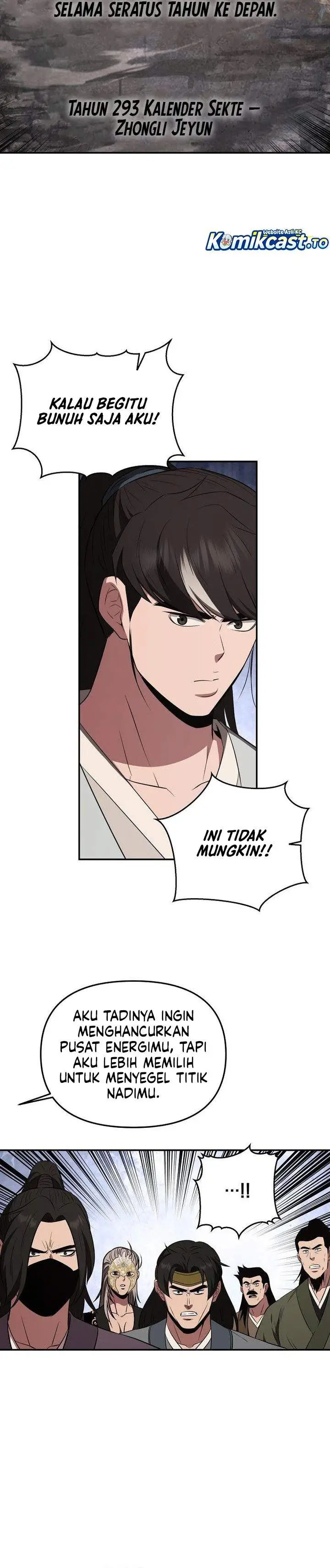 image-komik-the-worlds-best-kunlun-tavern-chapter-113-25/27