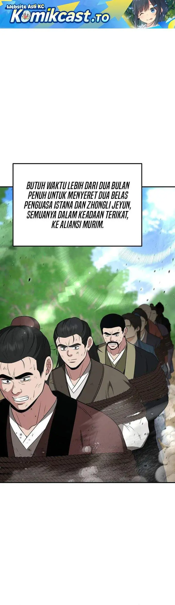 image-komik-the-worlds-best-kunlun-tavern-chapter-114-0/33