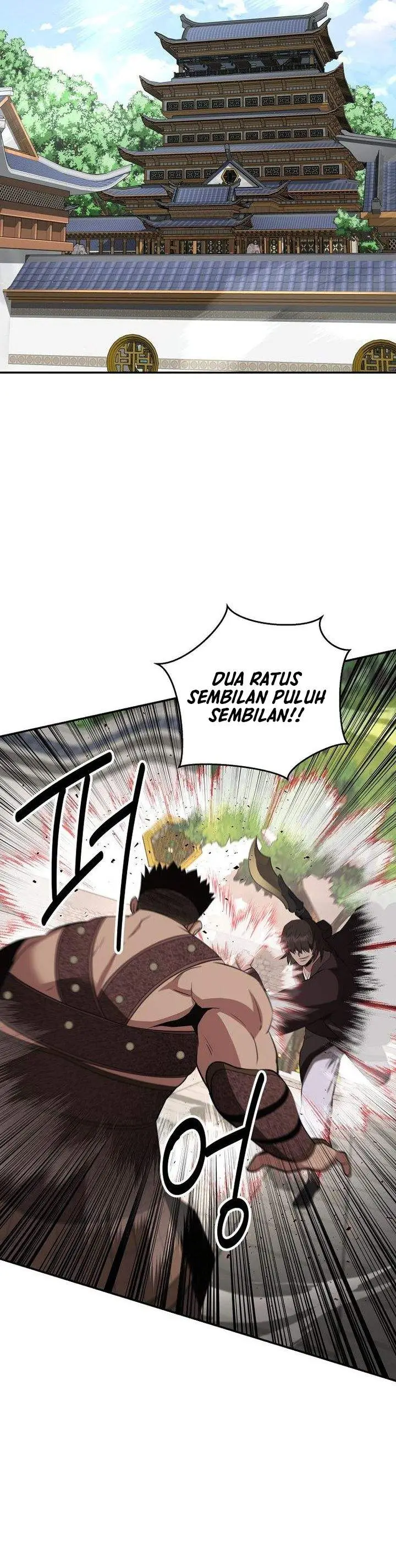 image-komik-the-worlds-best-kunlun-tavern-chapter-114-3/33