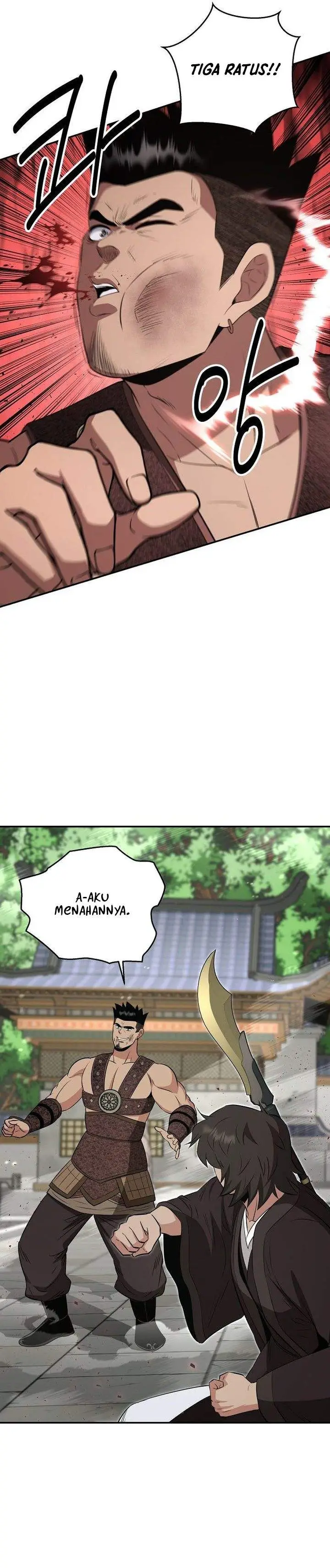 image-komik-the-worlds-best-kunlun-tavern-chapter-114-4/33