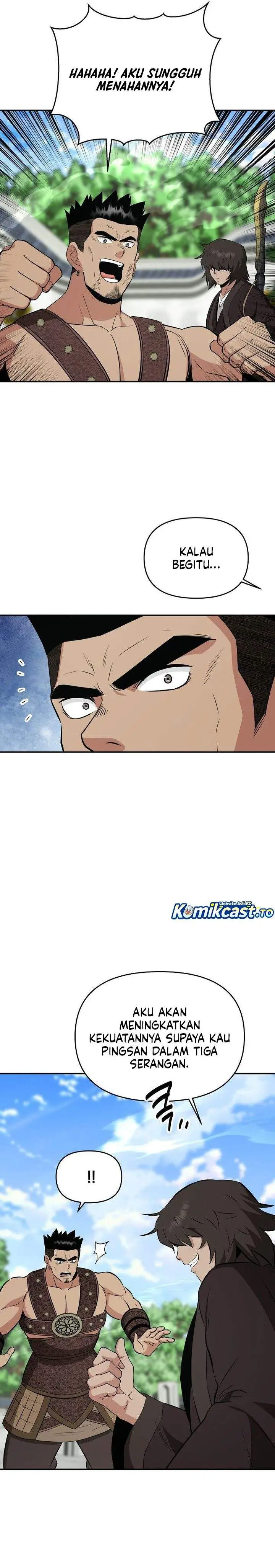 image-komik-the-worlds-best-kunlun-tavern-chapter-114-5/33