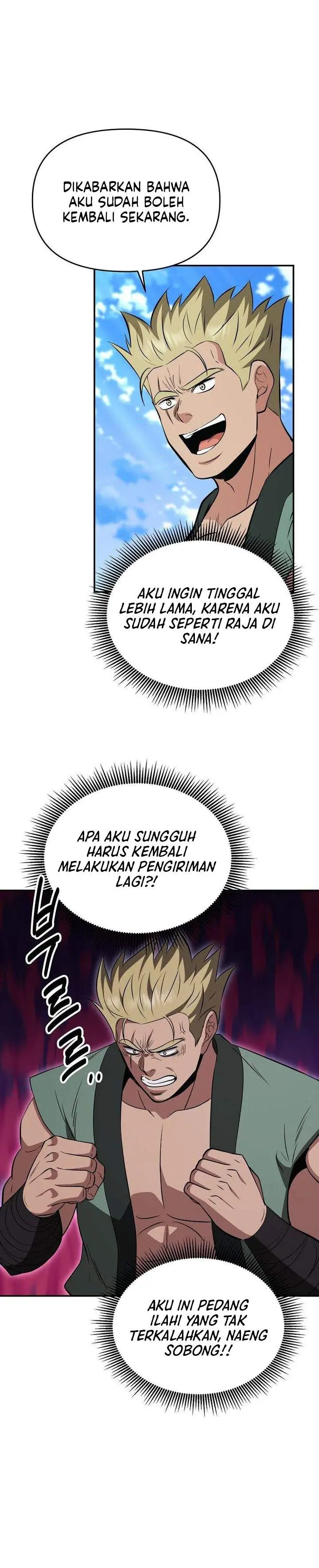 image-komik-the-worlds-best-kunlun-tavern-chapter-114-8/33
