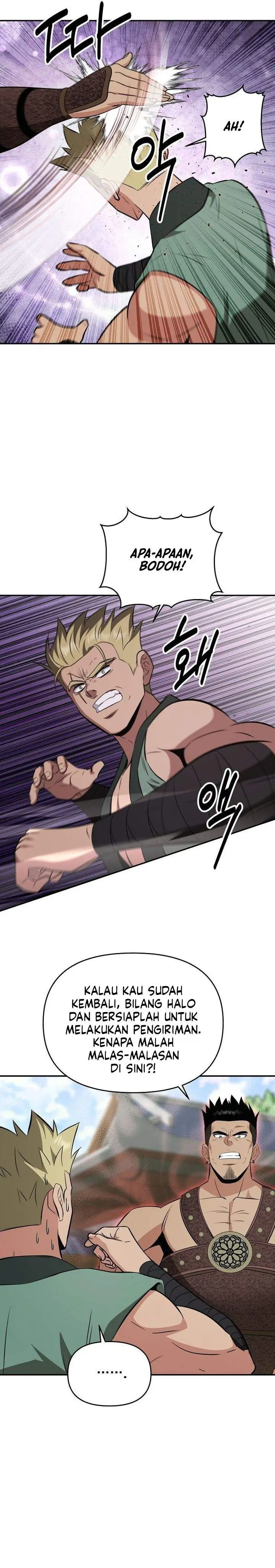 image-komik-the-worlds-best-kunlun-tavern-chapter-114-9/33