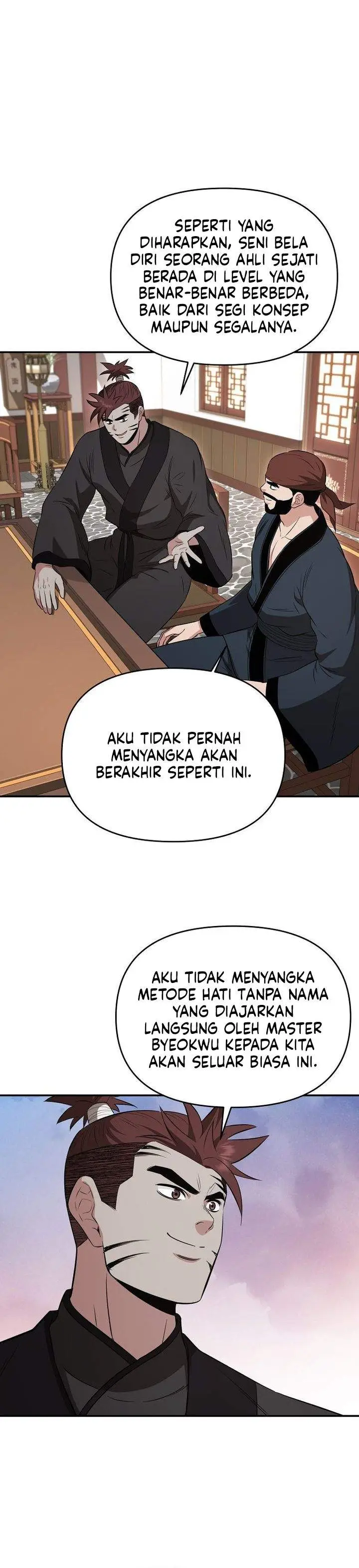 image-komik-the-worlds-best-kunlun-tavern-chapter-114-11/33