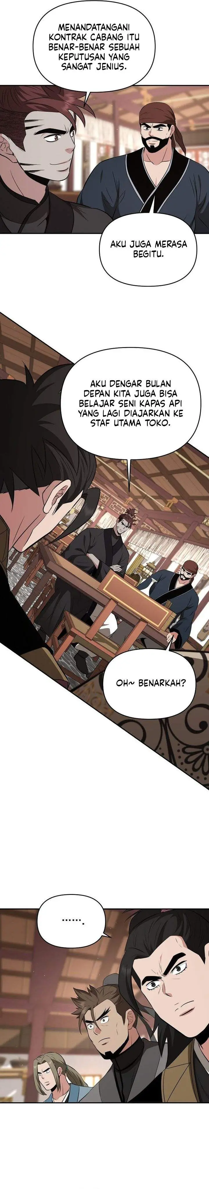 image-komik-the-worlds-best-kunlun-tavern-chapter-114-12/33