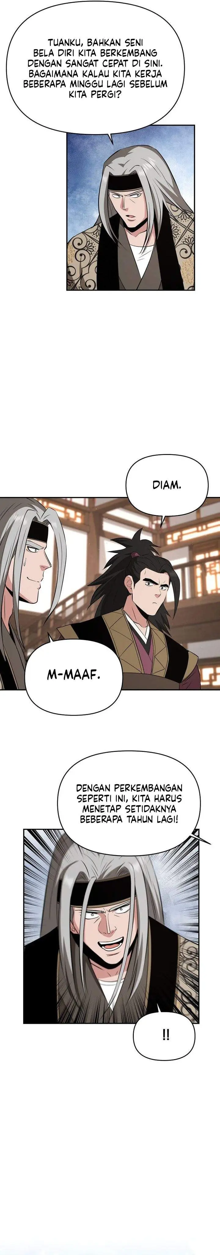 image-komik-the-worlds-best-kunlun-tavern-chapter-114-13/33