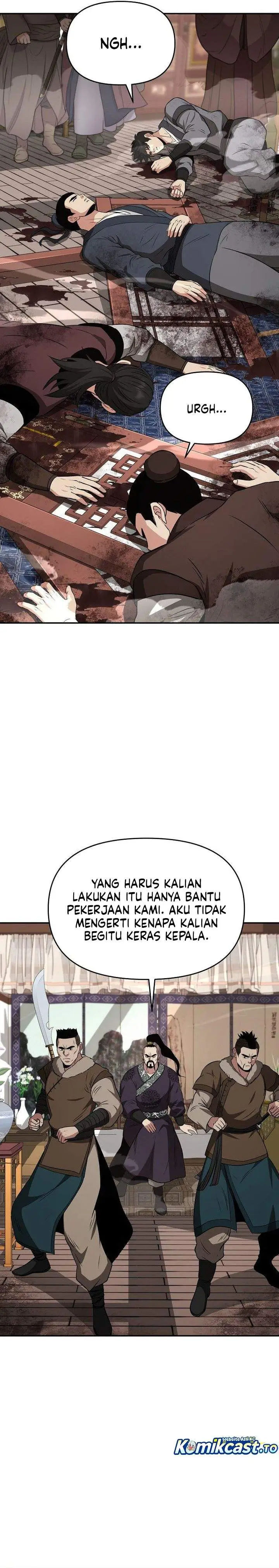 image-komik-the-worlds-best-kunlun-tavern-chapter-114-15/33