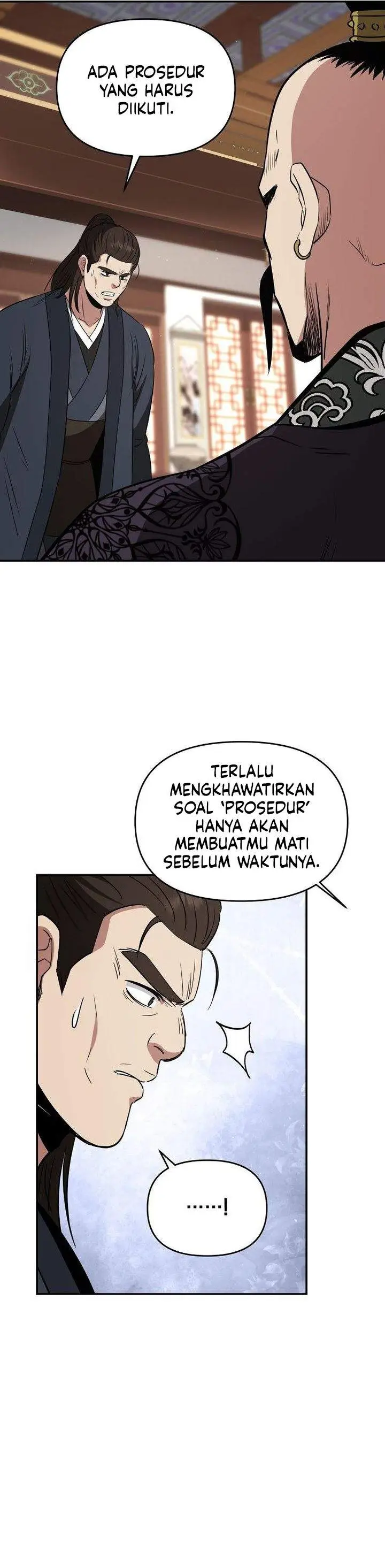 image-komik-the-worlds-best-kunlun-tavern-chapter-114-16/33