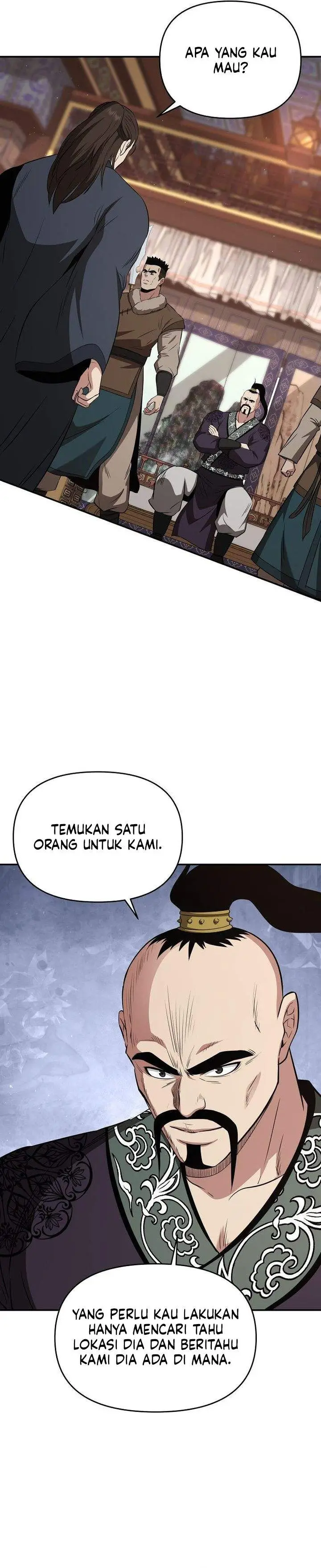 image-komik-the-worlds-best-kunlun-tavern-chapter-114-17/33