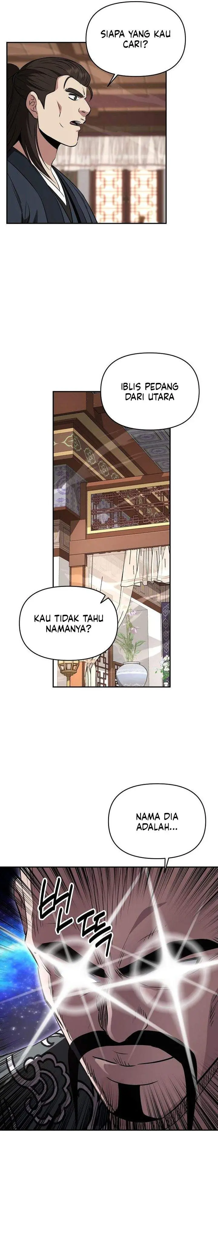 image-komik-the-worlds-best-kunlun-tavern-chapter-114-18/33
