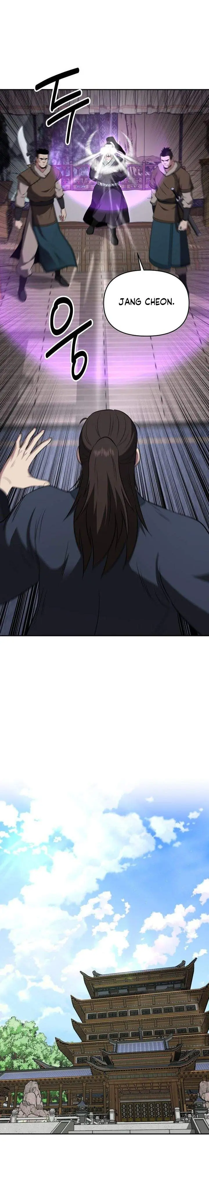 image-komik-the-worlds-best-kunlun-tavern-chapter-114-19/33