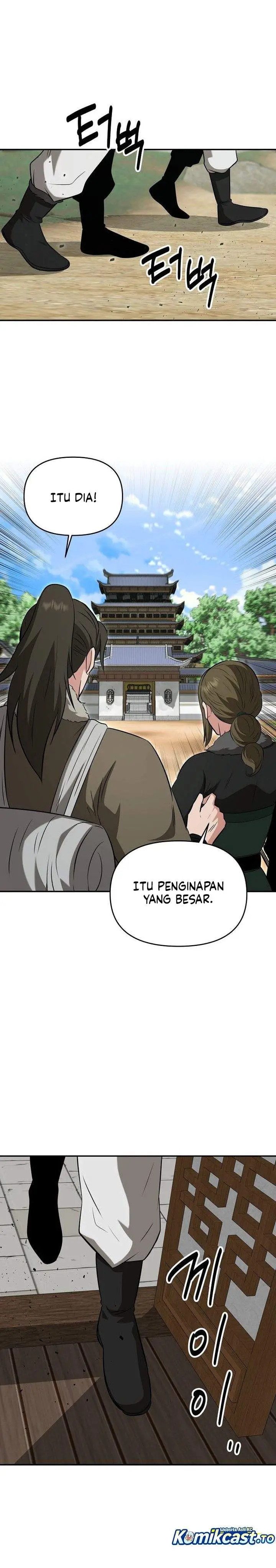 image-komik-the-worlds-best-kunlun-tavern-chapter-114-20/33