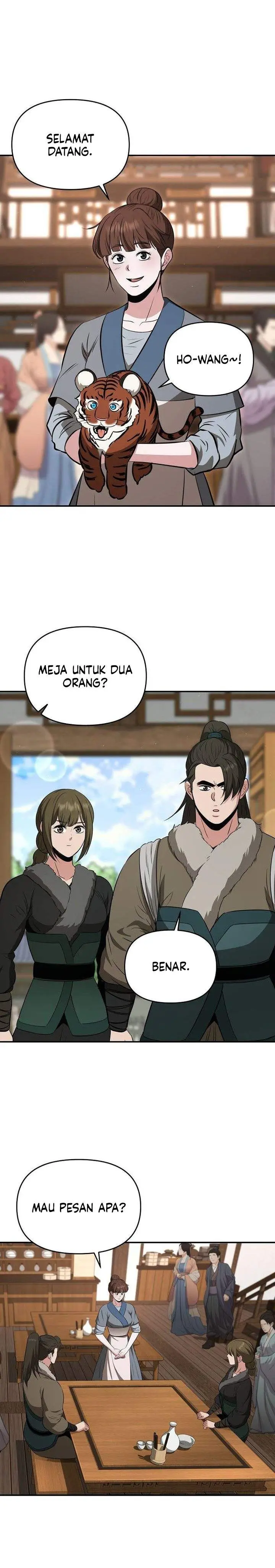 image-komik-the-worlds-best-kunlun-tavern-chapter-114-21/33