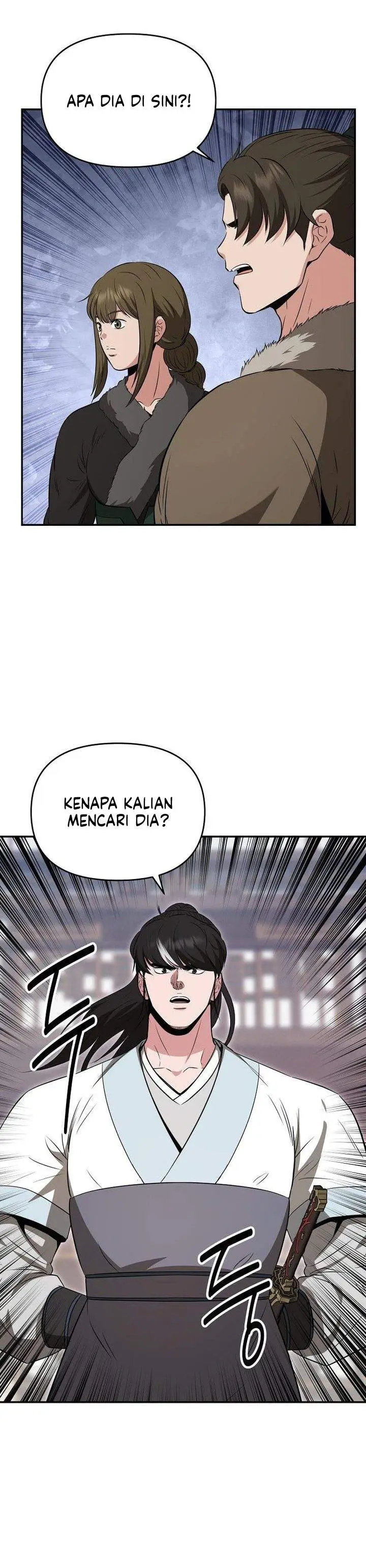 image-komik-the-worlds-best-kunlun-tavern-chapter-114-23/33