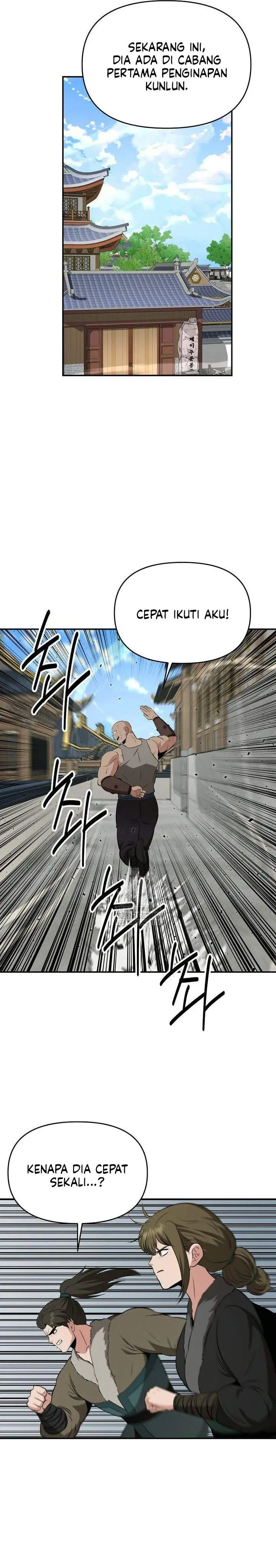 image-komik-the-worlds-best-kunlun-tavern-chapter-114-25/33