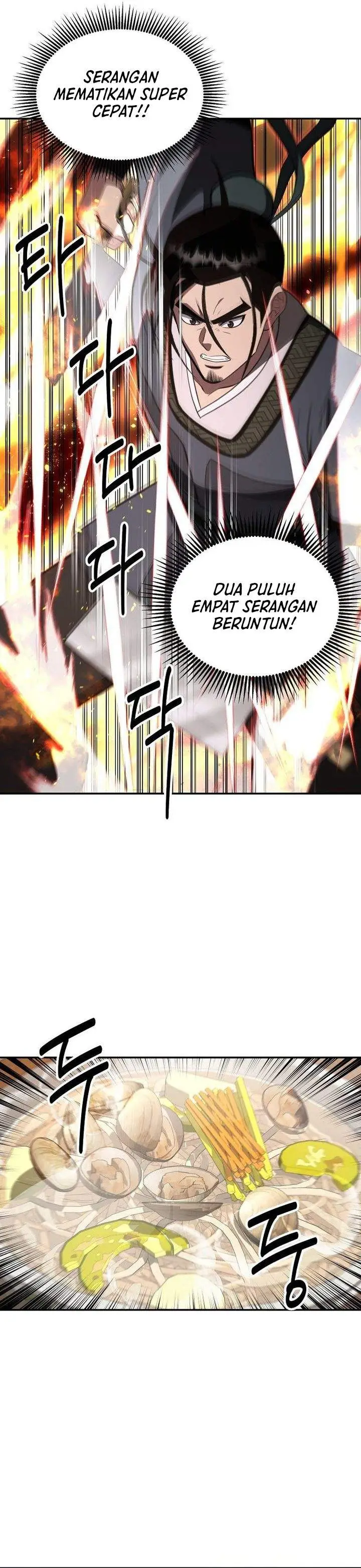 image-komik-the-worlds-best-kunlun-tavern-chapter-114-27/33