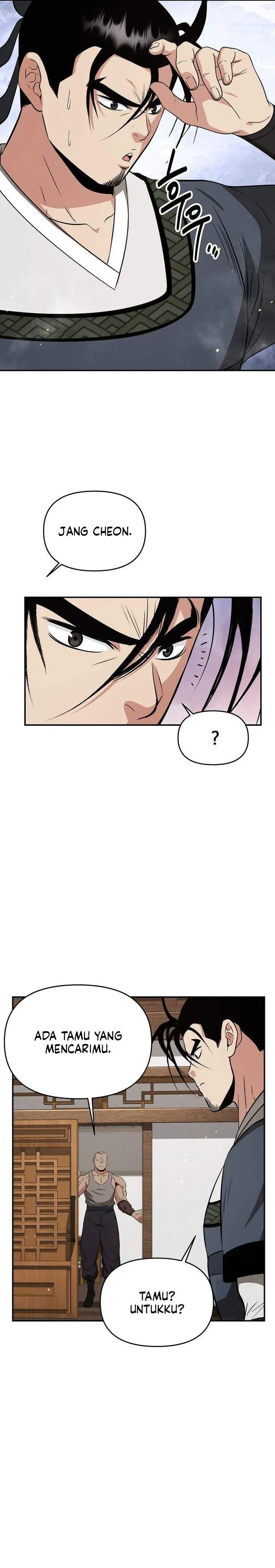 image-komik-the-worlds-best-kunlun-tavern-chapter-114-28/33