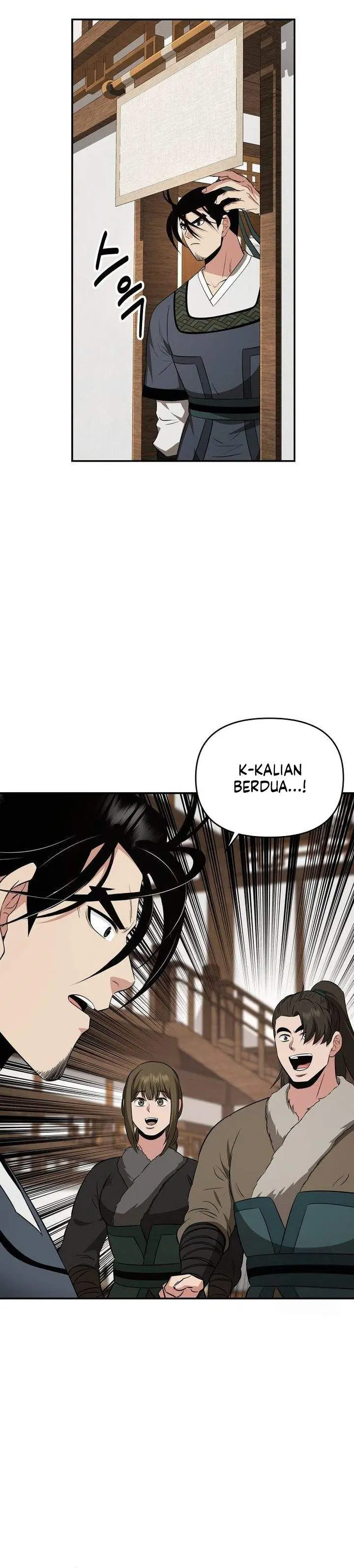 image-komik-the-worlds-best-kunlun-tavern-chapter-114-29/33