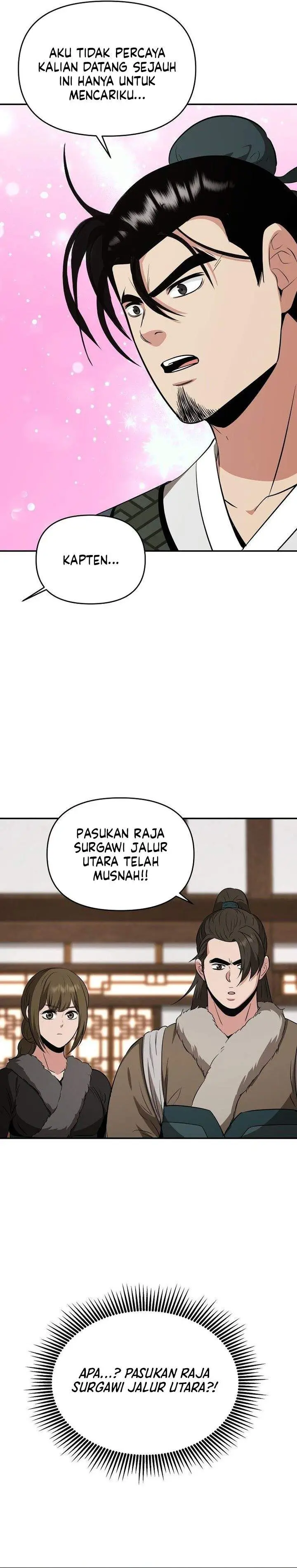 image-komik-the-worlds-best-kunlun-tavern-chapter-114-31/33