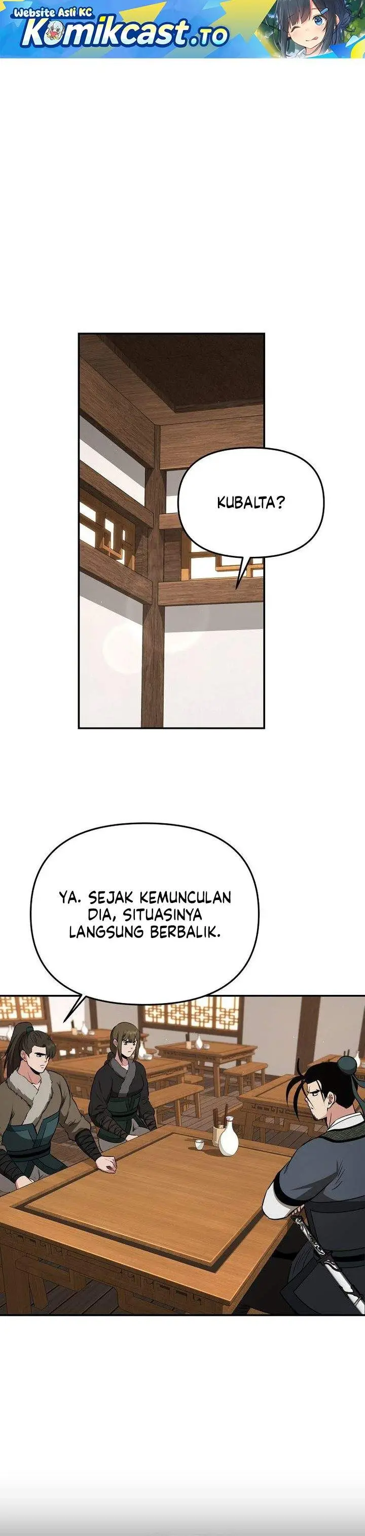 image-komik-the-worlds-best-kunlun-tavern-chapter-115-0/35
