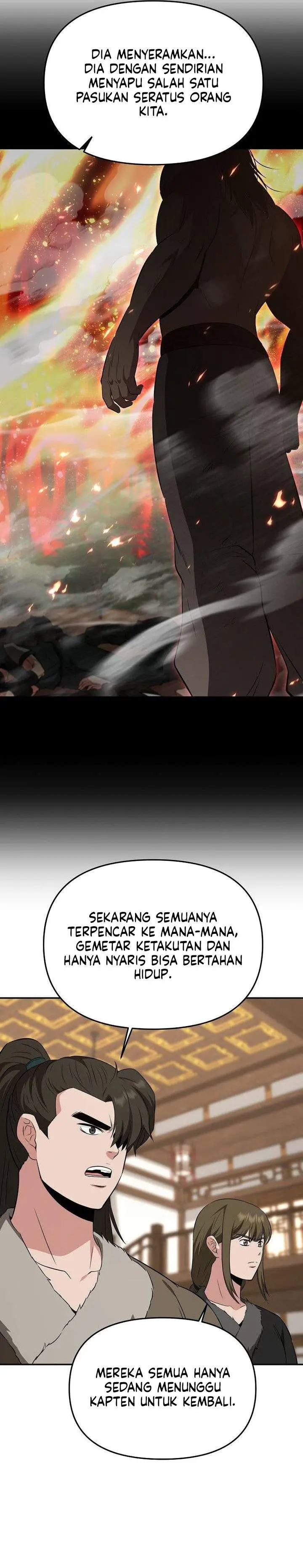 image-komik-the-worlds-best-kunlun-tavern-chapter-115-1/35